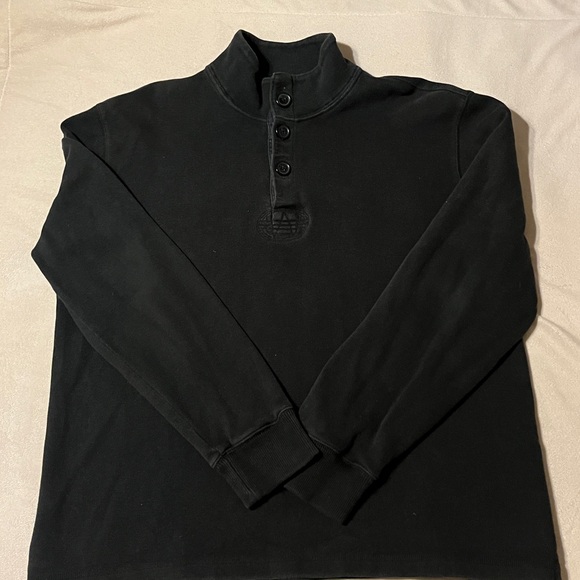 EXPRESS Pullover Sweater - Picture 4 of 10